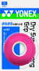 Dry Super Strong Grip (3 pcs)