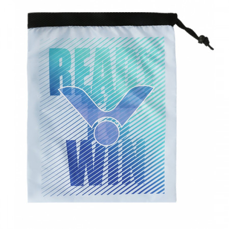 Storage Bag