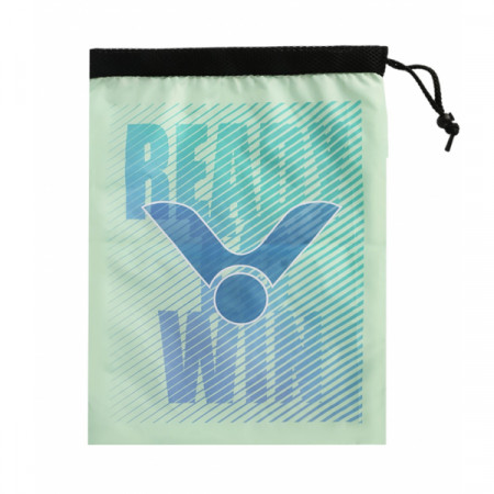 Storage Bag