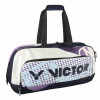 Tournament Bag