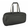 Tournament Bag