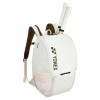 Backpack B