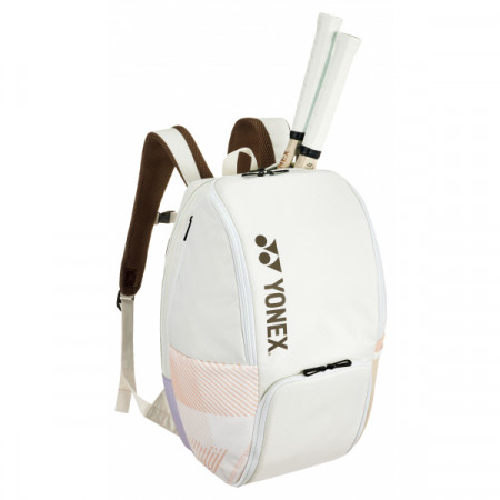 Backpack B