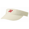 Women's Sun Visor