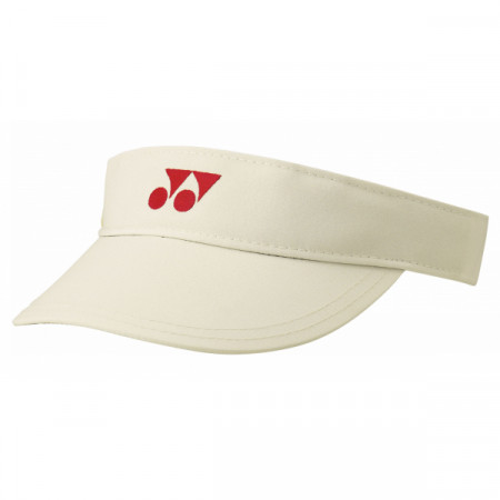 Women's Sun Visor