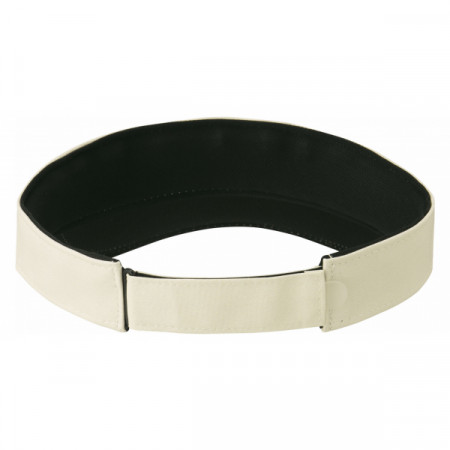 Women's Sun Visor