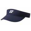 Women's Sun Visor