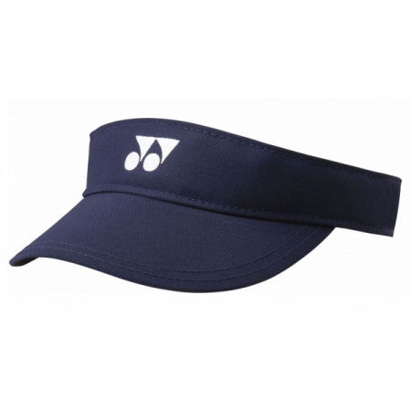 Women's Sun Visor