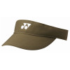 Women's Sun Visor