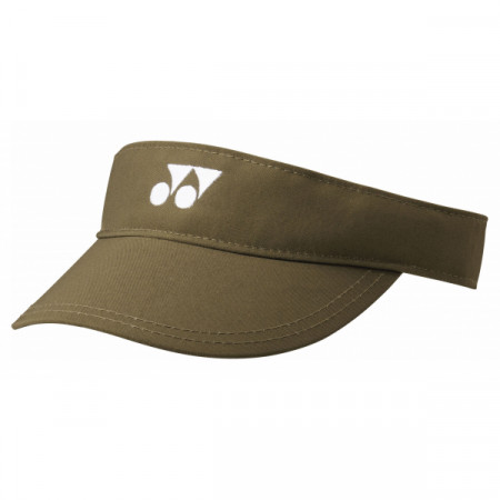 Women's Sun Visor