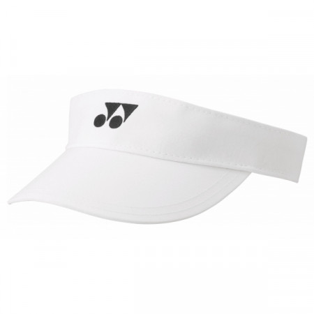 Women's Sun Visor