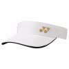 Women's Sun Visor