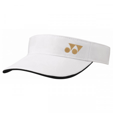 Women's Sun Visor