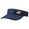 Women's Sun Visor