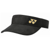Women's Sun Visor
