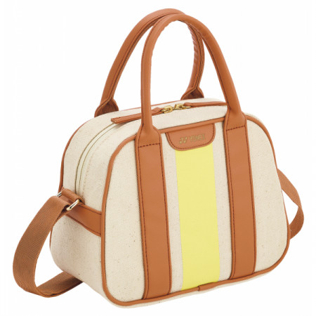 Mini Shoulder Bag