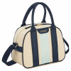 Mini Shoulder Bag