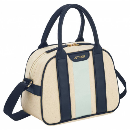 Mini Shoulder Bag