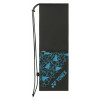 Racket Case B