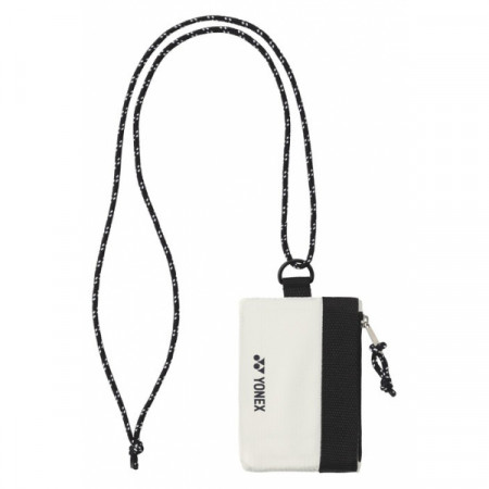 Pass Case