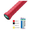 Tacky Fit Grip (1 pc)