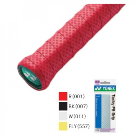 Tacky Fit Grip (1 pc)