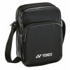 Shoulder Bag S
