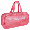 Racket Bag