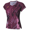 Game Shirt
