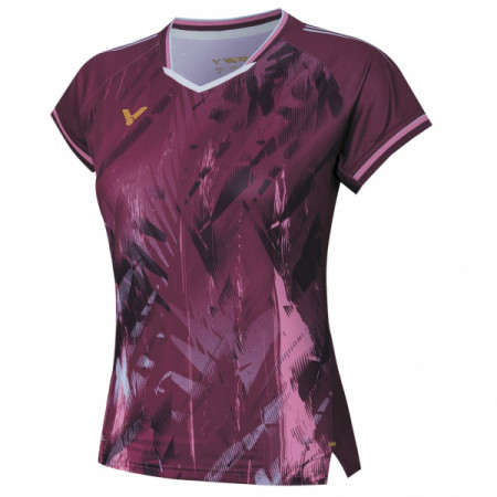 Game Shirt