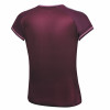 Game Shirt