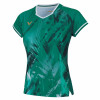 Game Shirt