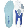 Insole