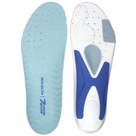 Insole