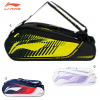 Racket Bag (Holds 6) ABLV029