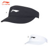 Visor AMXU033