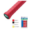 Tacky Fit Grip (3 pcs)