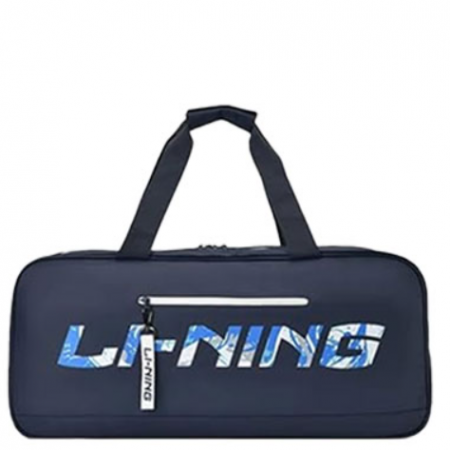 Tournament Bag (Holds 6) ABLU067