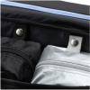 Tournament Bag (Holds 6) ABLU067