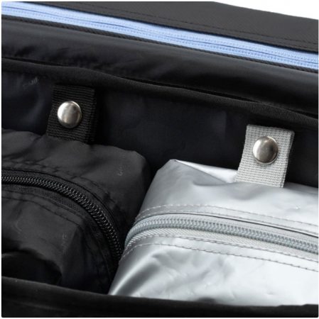 Tournament Bag (Holds 6) ABLU067