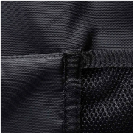 Tournament Bag (Holds 6) ABLU067