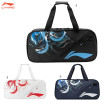 Tournament Bag (Holds 6) ABLU067