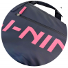 Tournament Bag (Holds 6) ABLU069