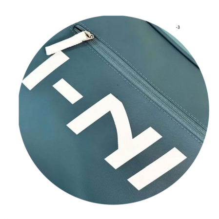 Tournament Bag (Holds 6) ABLU069