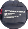 Tournament Bag (Holds 6) ABLU069