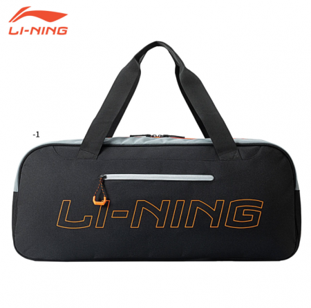Tournament Bag (Holds 6) ABJU015