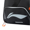Tournament Bag (Holds 6) ABJU015