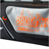 Tournament Bag (Holds 6) ABJU015