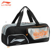 Tournament Bag (Holds 6) ABJU015
