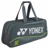 Tournament Bag VA